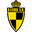 Lierse K. U21
