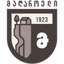 Chiatura
