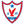 Águia de Marabá U20