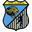 Top Junior