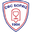 SFS Borac