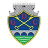 Chaves II logo