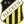 Häcken II W