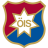 Orgryte IS logo