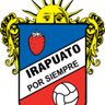 Irapuato II logo