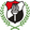 El Dakhleya