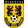 FA Šiauliai II