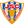 Japan Soccer College