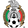 Mexico U20
