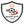 Al Sareeh