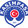 Kasımpaşa