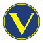 Victoria Hamburg