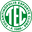 Tocantinópolis U20