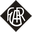 Arminia Ludwigshafen