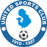United logo