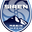 Marin FC Siren W