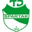 Spartak V. nad Kysucou