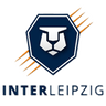 International Leipzig logo