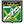 Al Arabi