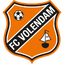 Volendam II