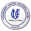 Causeway United