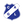 General Lamadrid