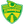 Xinabajul