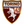 Torino U19