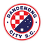 Dandenong City