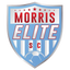 Morris Elite