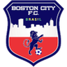 Boston City U20 logo