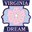 Virginia Dream