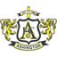 Ashington AFC