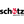 Schötz