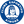 Aimoré