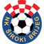 Siroki Brijeg