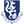 Vosselaar