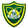 Skallagrímur