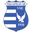 Tiszaföldvár