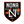 Nona