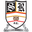 Stafford Rangers
