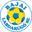 Bajai