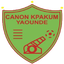 Canon