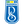 Radunia Stężyca