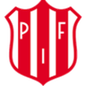 Piteå logo