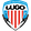 Lugo