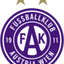 Austria Wien U19