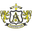 Ashington AFC