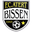 Atert Bissen