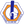 Dynamo de Douala